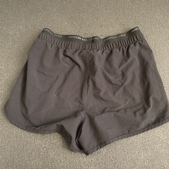 American Eagle shorts - Picture 2 of 2